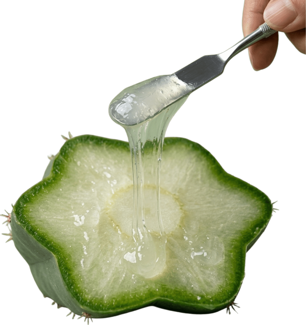 JawSculpt™ Pro Mask